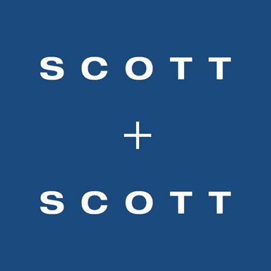 Scott+Scott